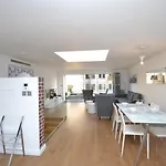 Covent Garden Apartments
