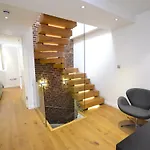Covent Garden Apartments